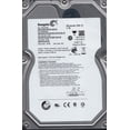thumbnail image 3 of Seagate Barracuda ST31000528AS HDD SATA de 1TB, 3 of 5