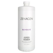 Zenagen Revolve Treatment For Women 32 Oz