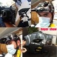 thumbnail image 2 of CAIRBULL casco bicicleta ultraligero,casco de ciclismo,en molde, para bicicleta de montaña y carretera casco bicicleta hombre Fivean Cascos de ciclismo, 2 of 2