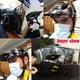 thumbnail image 2 of Cairbull-casco de ciclismo ligero y transpirable para hombre y mujer, gorra de seguridad para bicicleta de montaña y carretera, equipo para deportes al aire libre Fivean Cascos de ciclismo, 2 of 2