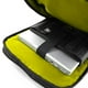 thumbnail image 2 of Backpack Ikonn III paraLaptop Negro Samsonite 15.4¨ Samsonite Ikonn 3, 2 of 3
