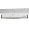thumbnail image 3 of Memoria RAM DDR5 32GB 6000MT/s ACER HT200 2x16 Plata BL.9BWWA.464, 3 of 5