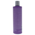 thumbnail image 2 of PRAVANA The Perfect Blonde Shampoo 10.1 Oz, 2 of 5