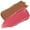Bronzage, variante sur L'Oréal Paris Crayon à Lèvres Colour Riche