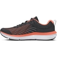 thumbnail image 1 of Zapatillas Under Armour Assert 10 para Niñas Talla Escolar 4 US, 1 of 2