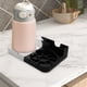 thumbnail image 5 of Aparatos de cocina, accesorios de cocina, utensilios de cocina, escurridor de botellas de agua, accesorios de silicona, multifunción, convección de aire, secado rápido, vasos, tazas, tazones, caballet, 5 of 5