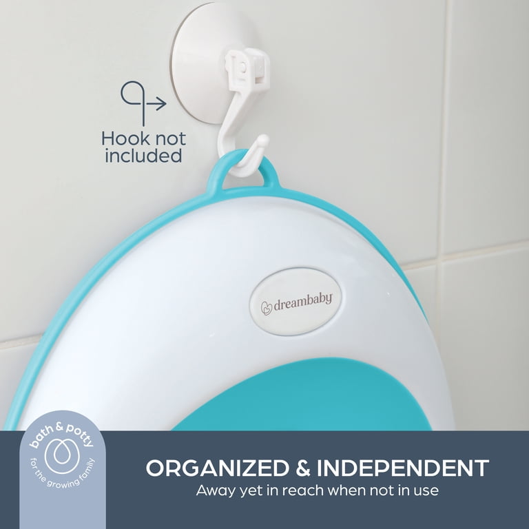 Reducteur De Wc GTMIC Toilette, Potty Toilet Trainer Seat Step Tabouret Reducteur De Wc GTMIC Toilette, Potty Toilet Trainer Seat Step Tabouret