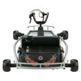 Razor Electric Ground Force Drifter Go Kart, 24V Powered RideOn