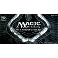thumbnail image 2 of Collectible Magic The Gathering Magic 2012 2012 Deck Builders Toolkit, 2 of 2