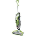 thumbnail image 1 of BISSELL® CrossWave™ Aspirateur Filaire Tout-en-un pour Surfaces Multiples – Remis à Neuf (Excellent État, Aucune Bouteille Incluse), 1 of 11