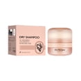 thumbnail image 2 of Openpig Liquidation la Poudre Moelleuse pour Cheveux Contrôle Efficacement l'Huile pour Rafraîchir les Cheveux Tête de Mort Haute Poudre Moelleuse pour Toit, 2 of 9