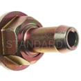 thumbnail image 2 of Standard V363 PCV Valve, Intermotor, 2 of 3