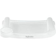 Inglesina - Fast Table Chair With Dining Tray - Cream