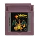 thumbnail image 5 of GBC Video Game Cartridge 16 Bit Games Card Blue Kaizo Dark Energy Pinball Christmas Prism Grape Trading Card Game, 5 of 5