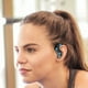 thumbnail image 2 of MD03 BT5.0 Auriculares inalámbricos Gancho para la oreja Control táctil IPX5 Pantalla de cantid Irfora Audífonos inalámbricos, 2 of 7
