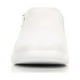 thumbnail image 2 of Loafer Flexi para Mujer Estilo 48303 Blanco Flexi 48303 BLANCO, 2 of 2
