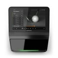 thumbnail image 2 of Garmin Approach® R50 Premium Golf Launch Monitor and Simulator, 2 of 11