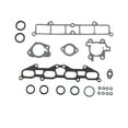 thumbnail image 3 of DNJ HGS151 MLS Cylinder Head Set Fits Cars & Trucks 95-00 Chrysler 2.4L L4 DOHC 16v, 3 of 5