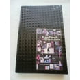 thumbnail image 1 of Pre-Owned A Handbook to Literature (Paperback) 0130979988 9780130979988, 1 of 1