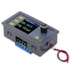 thumbnail image 2 of Sensor inteligente de temperatura y humedad, temperatura y humedad inteligentes para Zig Bee Sensor de temperatura y humedad Sensor inteligente de temperatura y humedad Tecnología de vanguardia Jadeshay A, 2 of 8