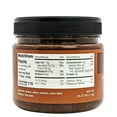 thumbnail image 6 of Nutural World - Crunchy Nutty Chocolate Spread 35 oz (1kg) - Sugar-Free, Vegan, Kosher, Paleo Friendly, 6 of 7