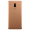 thumbnail image 2 of SMARTPHONE Nokia C3 2Ram 16GB Rosa Oro Nokia Nokia, 2 of 3