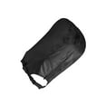 thumbnail image 4 of ZLight Housse de Pluie pour Sac de Golf, Housse de Protection pour Fournitures Extérieures, Voyage, 4 of 6