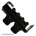 thumbnail image 2 of BeckArnley 178-8260 Ignition Coil Pack, 2 of 5