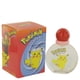 thumbnail image 1 of Pokemon Eau de Toilette Spray por Air Val International Air Val International Model, 1 of 1