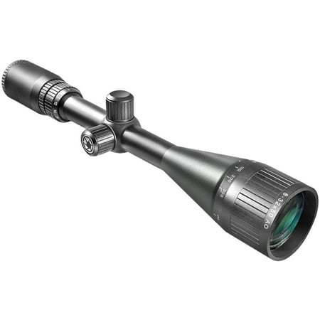Barska AC11320 8-32x50 1