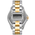 thumbnail image 3 of Reloj Citizen Quartz Ladie's EU6084-57A - S022 Citizen Citizen 61078, 3 of 4