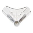 thumbnail image 4 of Colaxi Support d'Angle pour Cadre de Piscine Compact Remplacer pour Piscines au Sol Piscines à Cadre Métallique, 4 of 8