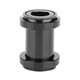thumbnail image 2 of Casquillo amortiguador de bicicleta de montaña, Hardware de montaje de choque trasero, accesorio para bicicleta de 24x8mm, 2 of 10