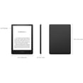 thumbnail image 2 of Kindle Paperwhite, 2 of 3