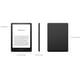 thumbnail image 2 of Kindle Paperwhite, 2 of 3