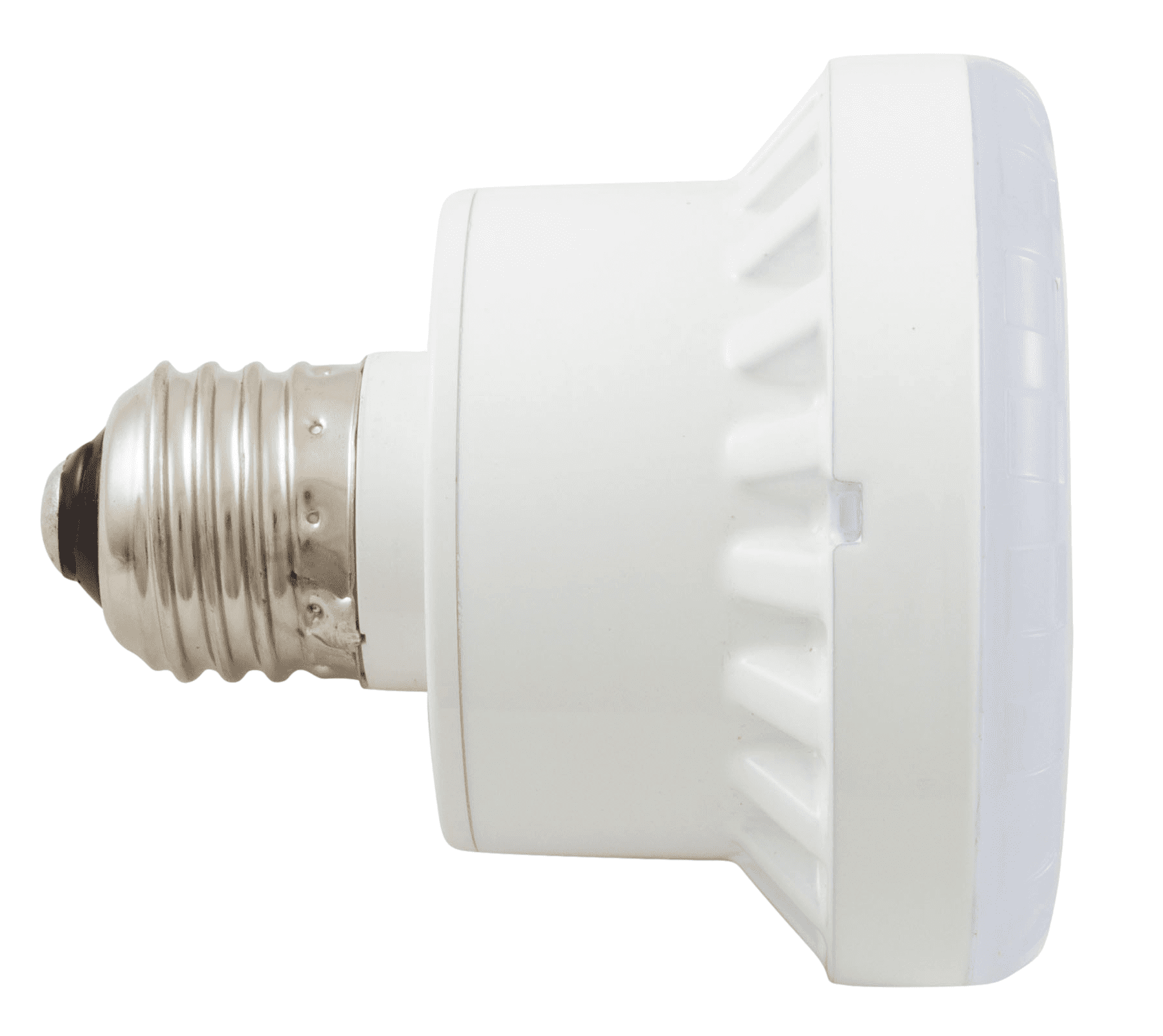 J&J LPL-S3-RGBW-120 ColorSplash LED Spa Lamp RGBW 120V Replacement Bulb