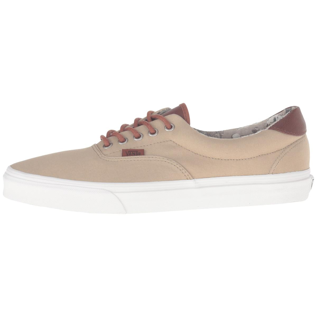 desert cowboy era 59