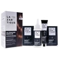 thumbnail image 3 of La Couleur Absolue Permanent Haircolor - 5.00 Light Chestnut, 3 of 6