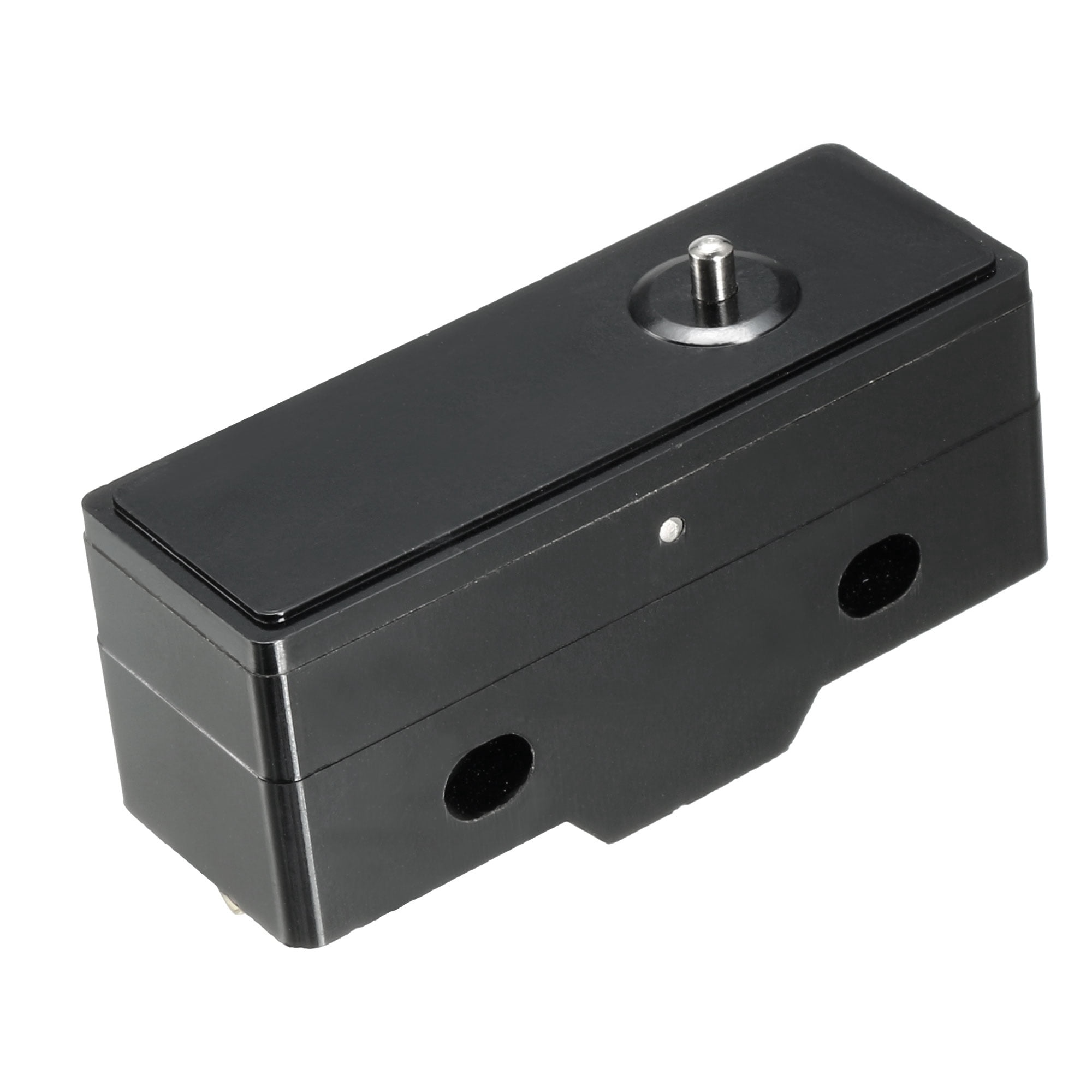e2693aea-b1d6-4ebd-90a9-