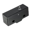 thumbnail image 3 of 5PCS Z-15G-B 1NO + 1NC Slim Reed Snap Button Type Micro Switches, 3 of 4
