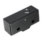 thumbnail image 3 of 5PCS Z-15G-B 1NO + 1NC Interruptores de botón tipo micro delgado, 3 of 4