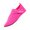 Hot Pink, variant on NexTorq Fishing Shoes, Swim Shoes Women, Mens Water Shoes, Barefoot Shoes Women Water Shoes for Men Non-Slip Quick Dry Hiking Swim Surf Aqua Walking Beach Yoga Footwear Black 5.5