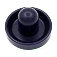 thumbnail image 1 of koolsoo Pack of 2-6 Green Buttons 96mm for Game Table Accessories 6 Pcs, 1 of 9