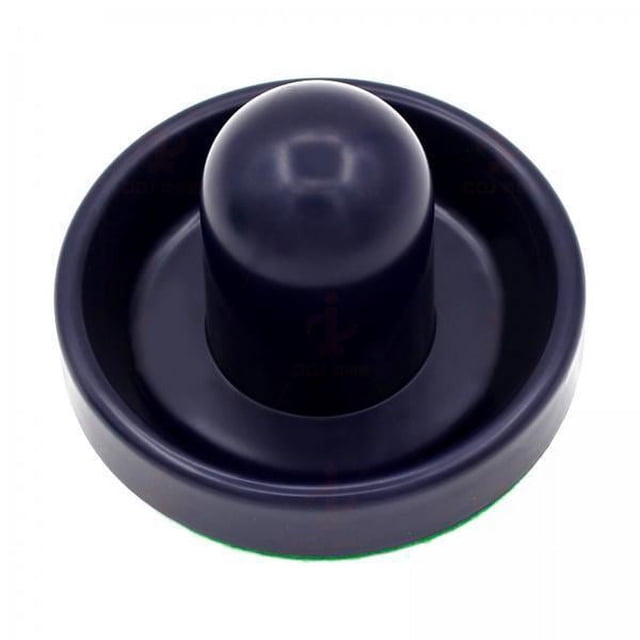 koolsoo Pack of 2-6 Green Buttons 96mm for Game Table Accessories 6 Pcs
