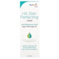 thumbnail image 6 of Hyalogic HA Skin Perfecting Lotion With Hyaluronic Acid, Fragrance Free, 1 oz (28.4 g), 6 of 6