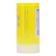 thumbnail image 3 of Supergoop Glow Stick Sunscreen SPF 50 1.23 oz, 3 of 8