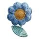 thumbnail image 1 of Xihbxyly Adorno de Girasol con Movimiento, Decoración Única para Salpicadero, Diseño de Girasol Sonriente, Fácil de Instalar Sin Taladrar, Decoración Multiusos para Coche, Hogar, Oficina, Regalo para, 1 of 1