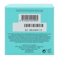 thumbnail image 2 of Perfumes Tiffany & Co. Eau de Parfum 50 ml para mujer, 2 of 2