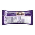 thumbnail image 3 of CADBURY MINI EGGS Milk Chocolate, Easter Candy Bag, 9 oz, 3 of 10