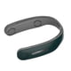 thumbnail image 5 of Ventilador para el cuello Toystoory recargable USB 3 velocidades, 5 of 6